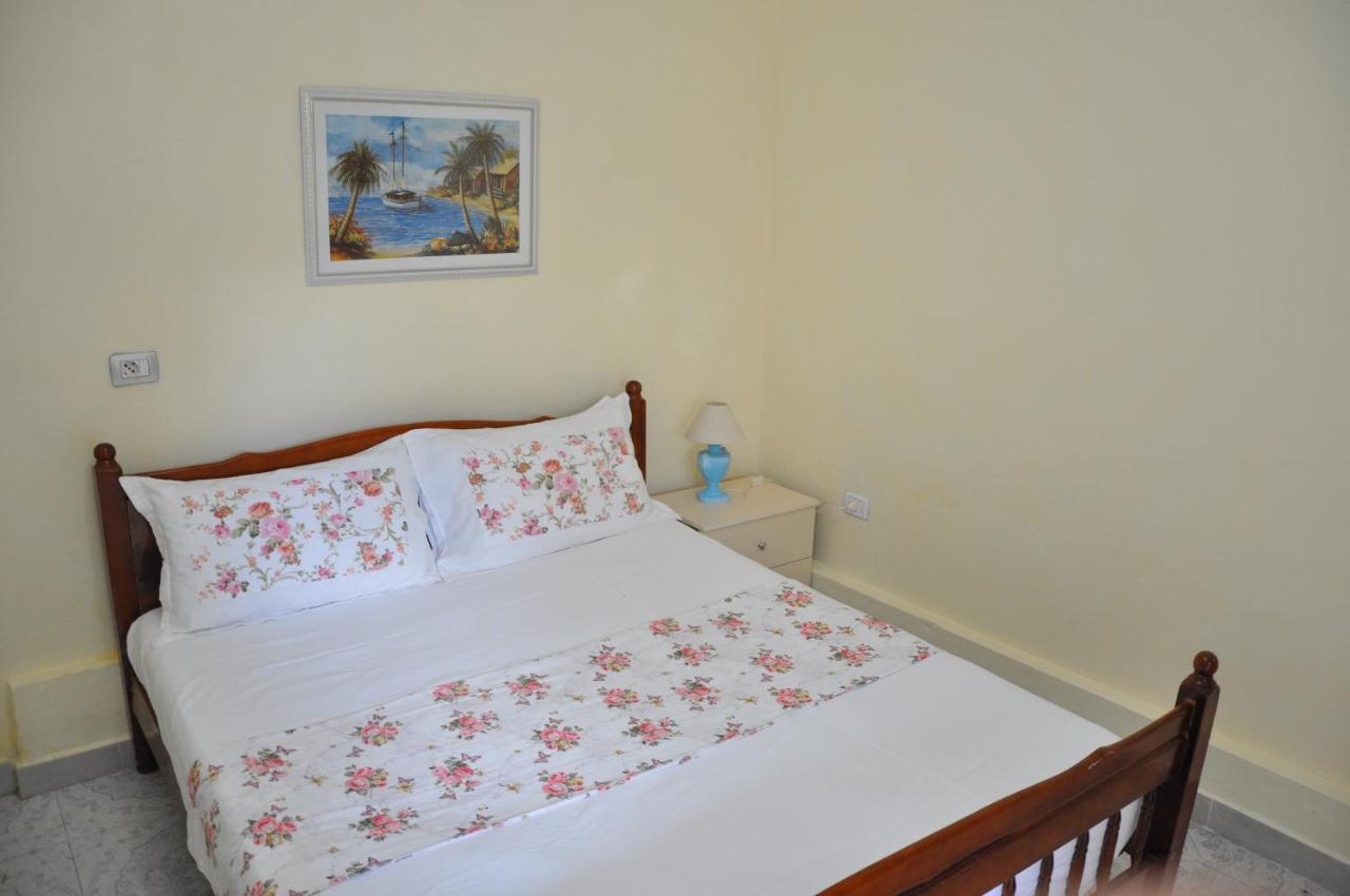 Guesthouse Novi Драч Екстериор снимка