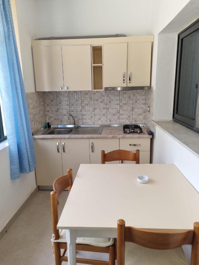 Guesthouse Novi Драч Екстериор снимка