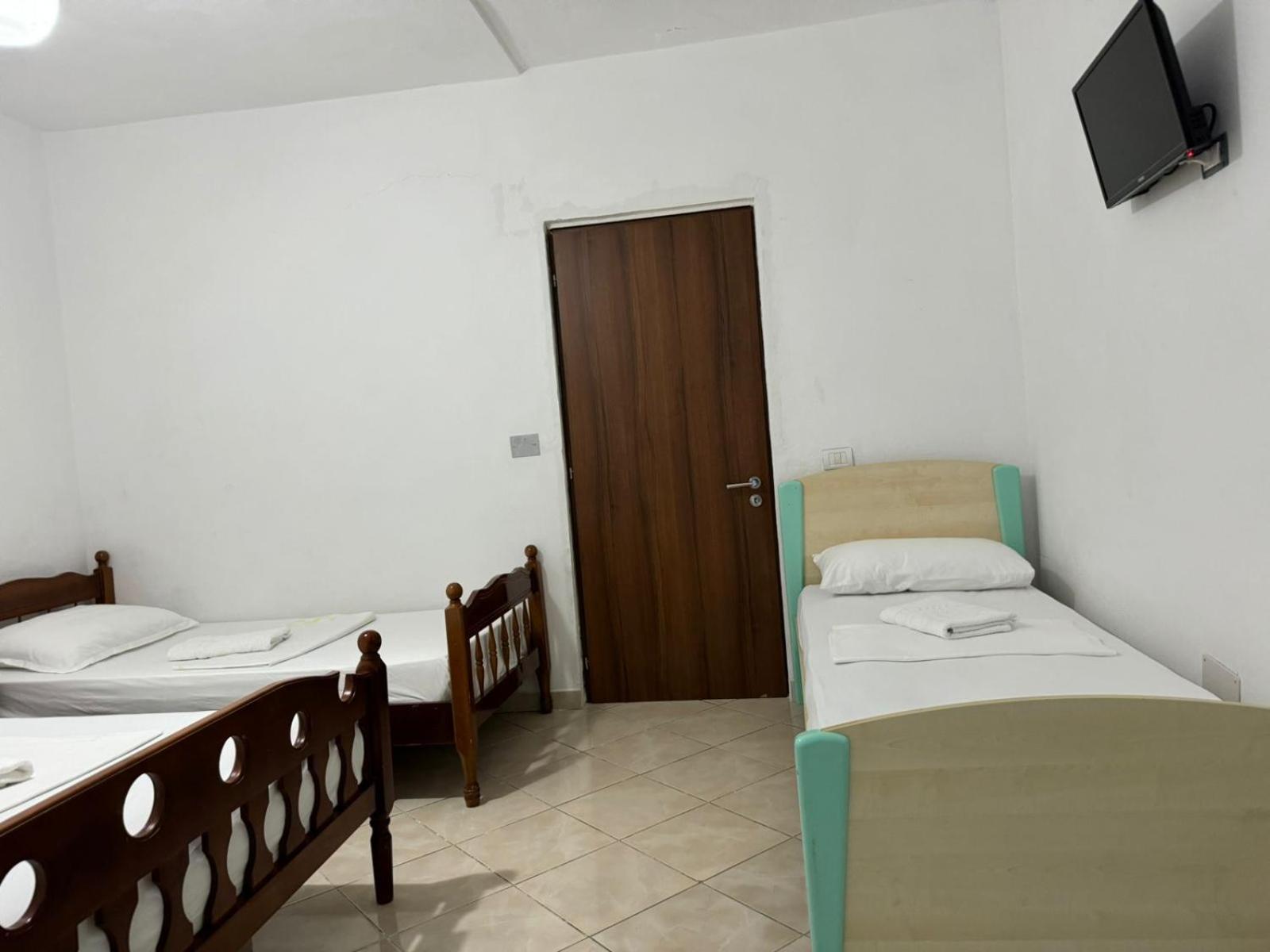 Guesthouse Novi Драч Стая снимка