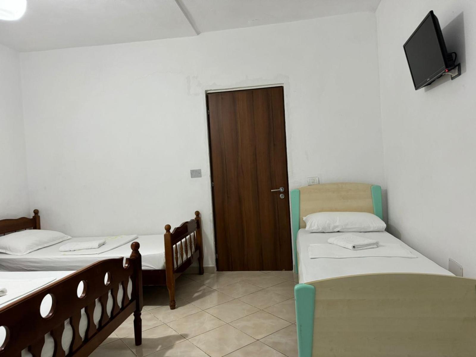 Guesthouse Novi Драч Стая снимка