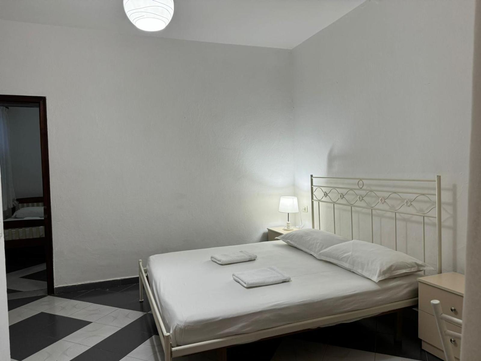 Guesthouse Novi Драч Екстериор снимка
