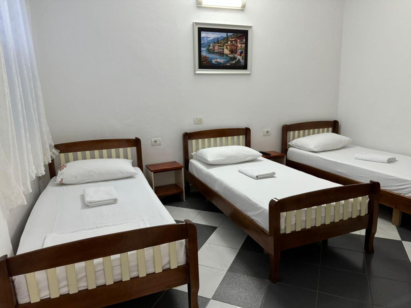 Guesthouse Novi Драч Екстериор снимка