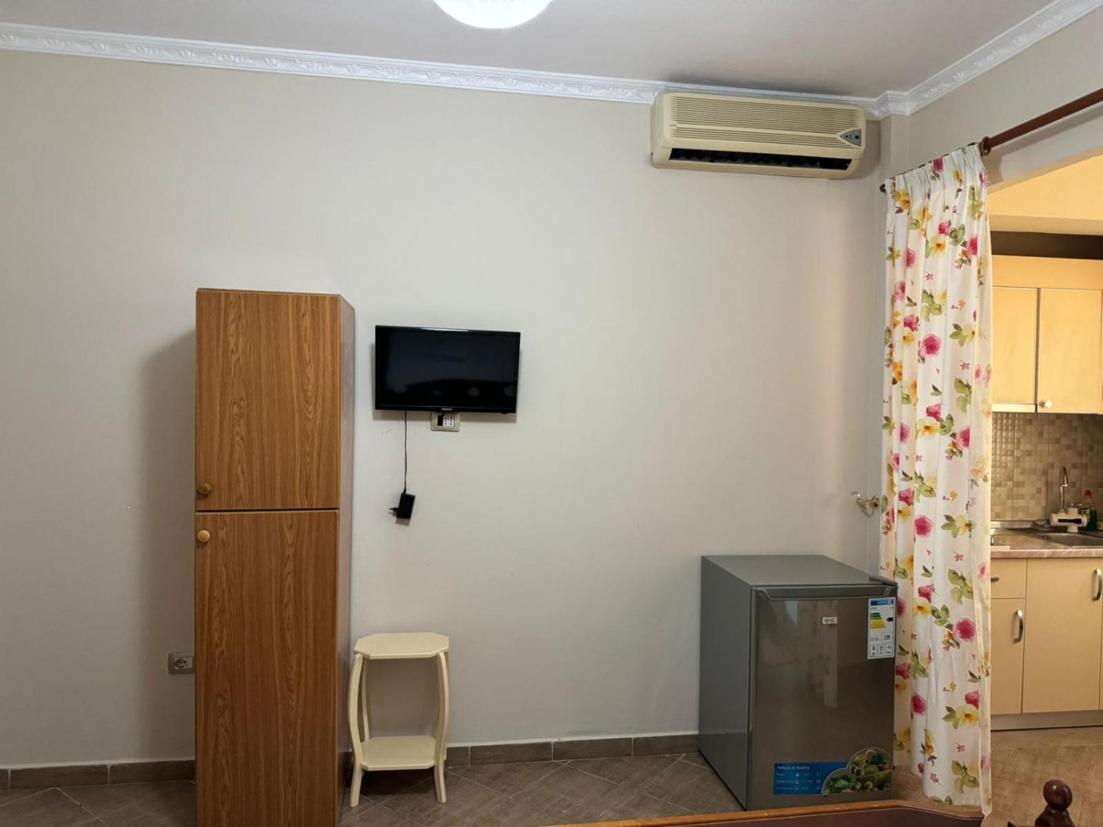 Guesthouse Novi Драч Екстериор снимка