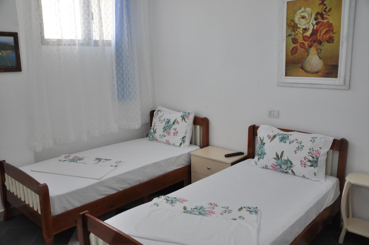 Guesthouse Novi Драч Екстериор снимка